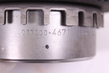Load image into Gallery viewer, 2003 SEA DOO RX DIRECT INJECTION DI 951 FLYWHEEL / ROTOR