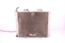 Load image into Gallery viewer, 2002 POLARIS SPORTSMAN 700 RADIATOR / COOLER