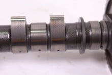 Load image into Gallery viewer, 2002 HONDA AQUATRAX F-12X TURBO EXHAUST CAMSHAFT / CAM