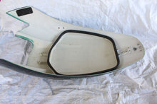 Load image into Gallery viewer, 2000 YAMAHA XL1200 LTD ENGINE HOOD / HATCH LID