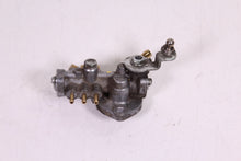 Load image into Gallery viewer, 2013 POLARIS PRO RMK 800 OIL PUMP