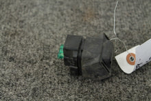 Load image into Gallery viewer, 2009 Kawasaki ZX-6R ZX6 ZX636 ZX 6 636 Starter Solenoid / Relay