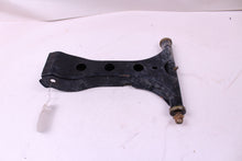Load image into Gallery viewer, 2008 POLARIS RZR 800 REAR UPPER A ARM