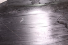 Load image into Gallery viewer, 2011 POLARIS PRO RMK 800 SKID PLATE / BELLY PAN