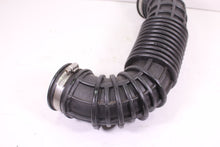 Load image into Gallery viewer, 2003 SEA DOO GTX 4-TEC SUPERCHARGED INTAKE HOSE / TUBE