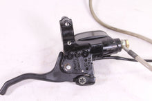 Load image into Gallery viewer, 2012 POLARIS PRO RMK 800 BRAKE MASTER CYLINDER LINE CALIPER