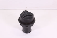 Load image into Gallery viewer, 2004 YAMAHA GP800R OIL CAP