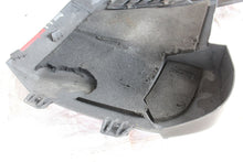 Load image into Gallery viewer, 2014 POLARIS RMK 800 ASSAULT LEFT SIDE PANEL / COVER