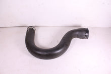 Load image into Gallery viewer, 2004 SEA DOO GTI EXHAUST HOSE / TUBE