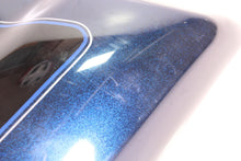 Load image into Gallery viewer, 2012 HARLEY DAVIDSON FLHTCU ULTRA CLASSIC 103 LEFT SIDE COVER