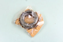 Load image into Gallery viewer, 1993-1998 Yamaha Kodiak 400 4X4 Clutch Dog 2VA-17285-00-00