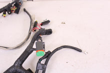 Load image into Gallery viewer, 2013 SKI-DOO SUMMIT 800 SPORT P-TEK WIRE HARNESS / WIRING
