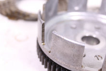 Load image into Gallery viewer, 2002 HONDA TRX 90 SPORTRAX CLUTCH