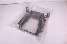 Load image into Gallery viewer, 2015-2019 POLARIS RZR 1000 WINCH MOUNTING PLATE