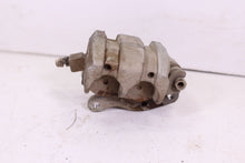 Load image into Gallery viewer, 2013 KAWASAKI TERYX 750 FRONT RIGHT BRAKE CALIPER