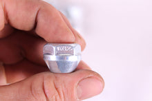 Load image into Gallery viewer, HIGH LIFTER 1.5" WIDE TRACS WHEEL SPACERS 4/110mm