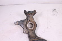 Load image into Gallery viewer, 2008 KAWASAKI KRF TERYX 750 LE FRONT LEFT SPINDLE / KNUCKLE