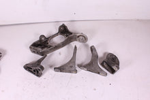 Load image into Gallery viewer, 2014 SKI-DOO SUMMIT 800 XM MOTOR MOUNTS