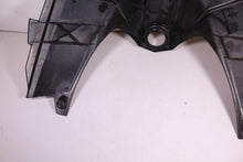 Load image into Gallery viewer, 2012 POLARIS RMK 800 CONSOLE COVER