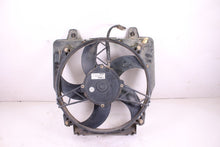 Load image into Gallery viewer, 2002 POLARIS SPORTSMAN 700 RADIATOR COOLING FAN