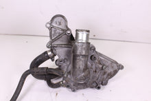 Load image into Gallery viewer, 2009 YAMAHA NYTRO XTX WATER PUMP