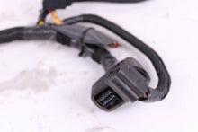 Load image into Gallery viewer, 2009 POLARIS RMK 800 DRAGON Hood Wire Harness / Wiring