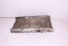 Load image into Gallery viewer, 2012 POLARIS RMK 800 FRONT HEAT EXCHANGER