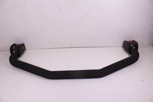 Load image into Gallery viewer, 2003 SEA DOO GTI LE BOARDING BAR / STAIR TUBE GRAB BAR