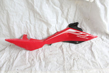 Load image into Gallery viewer, 2011 HUSQVARNA HUSKY TE 511 449 RIGHT SIDE COVER