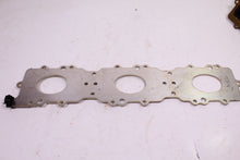 Load image into Gallery viewer, 2000 YAMAHA XL1200 LTD REED VALVES WITH PLATE