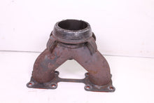 Load image into Gallery viewer, 2014 ARCTIC CAT M8000 M8 SNO PRO LTD Y PIPE / EXHAUST MANIFOLD