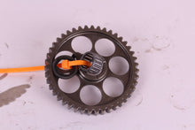 Load image into Gallery viewer, 2017 KTM 1290 SUPER DUKE GT 43 TOOTH IDLER SHAFT GEARS