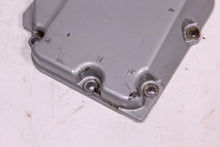 Load image into Gallery viewer, 2009 YAMAHA VX CRUISER 1100 OIL PAN