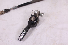Load image into Gallery viewer, 2005 SUZUKI RM85 K5 ASV CLUTCH AND BRAKE LEVERS