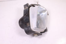 Load image into Gallery viewer, 2008 KAWASAKI KRF TERYX 750 LE RIGHT HEADLIGHT / HEAD LIGHT