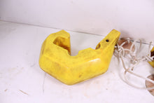Load image into Gallery viewer, 2003 SEA DOO RX DIRECT INJECTION DI 951 TAYLOR MADE SNAP IN FENDERS / BUMPERS
