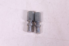 Load image into Gallery viewer, YAMAHA YDT1 TD1 NOS OEM EXHAUST BOLT FOR SPRING 145-14684-00