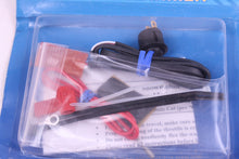 Load image into Gallery viewer, 1995 AND OLDER POLARIS THUMB WARMER KIT  -- SKI DOO ARCTIC CAT YAMAHA