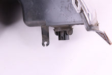 Load image into Gallery viewer, 2012 POLARIS PRO RMK 600 HEADLIGHT / HEAD LIGHT