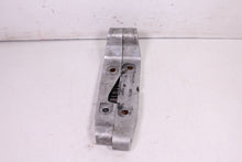 Load image into Gallery viewer, 2013 POLARIS PRO RMK 800 MOTOR MOUNT STRAPS