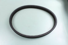 Load image into Gallery viewer, Goodyear Gatorback Sport Clutch Belt 37GBSSV1167 2011 Arctic Cat Bearcat 570XT