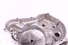 Load image into Gallery viewer, Yamaha YL2C Trailmaster 100 Right Crankcase Cover