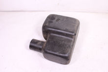 Load image into Gallery viewer, 2012 POLARIS RANGER 800 XP AIR BOX INTAKE / BAFFLE