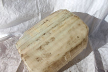 Load image into Gallery viewer, 2004 SEA DOO GTI GAS TANK / FUEL CELL