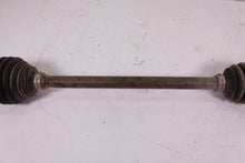 Load image into Gallery viewer, 2013 KAWASAKI TERYX 750 FRONT CV AXLE