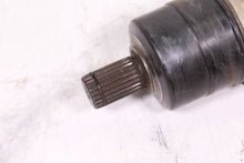 Load image into Gallery viewer, 2012 POLARIS RANGER 800 XP FRONT CV AXLE
