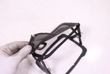 Load image into Gallery viewer, 2013 POLARIS PRO RMK 800 GAUGE LIFTER CAGE WITH VENT
