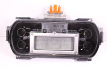 Load image into Gallery viewer, 2003 SEA DOO GTI LE AIR BOX SILENCER