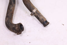 Load image into Gallery viewer, 2011 HUSQVARNA HUSKY TE 511 449 COOLANT LINES / RADIATOR HOSES