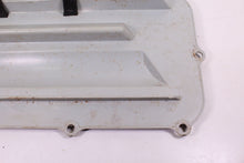 Load image into Gallery viewer, 2003 SEA DOO GTX DI 947 951 FRONT AND REAR STORAGE BOX DOORS